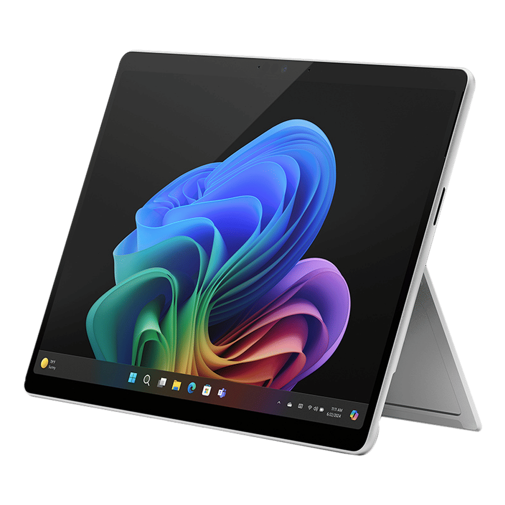 Windowsノート本体 Windows11Pro Corei7-10610U 32GB 1TB Windows11Pro Corei7-10610U 32GB 1TB ThinkPad T14s core i7-10610u